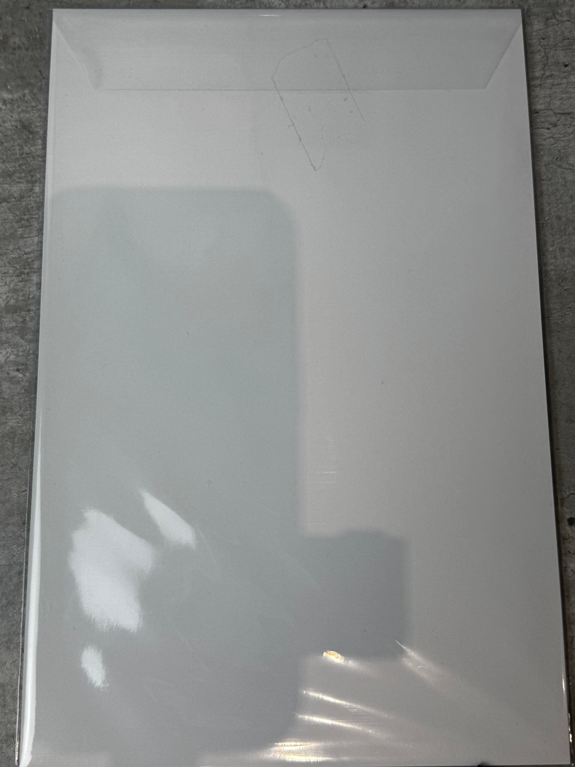 1995 - DC Comics - The Sandman, Vol. 2 #69 - Conclusion - NM+ - ENG 2