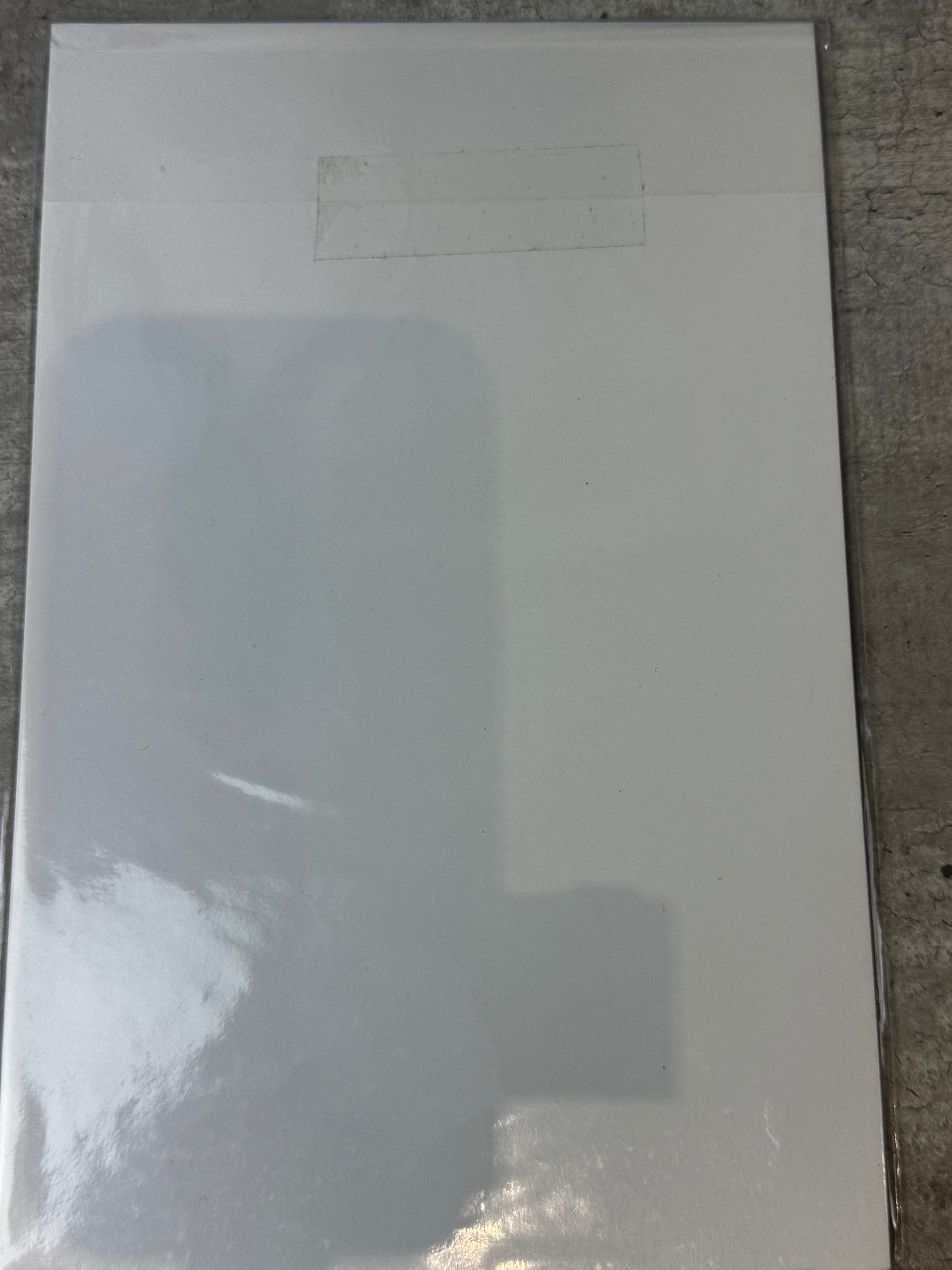 1995 - DC Comics - The Sandman, Vol. 2 #70NM+ - ENG 2