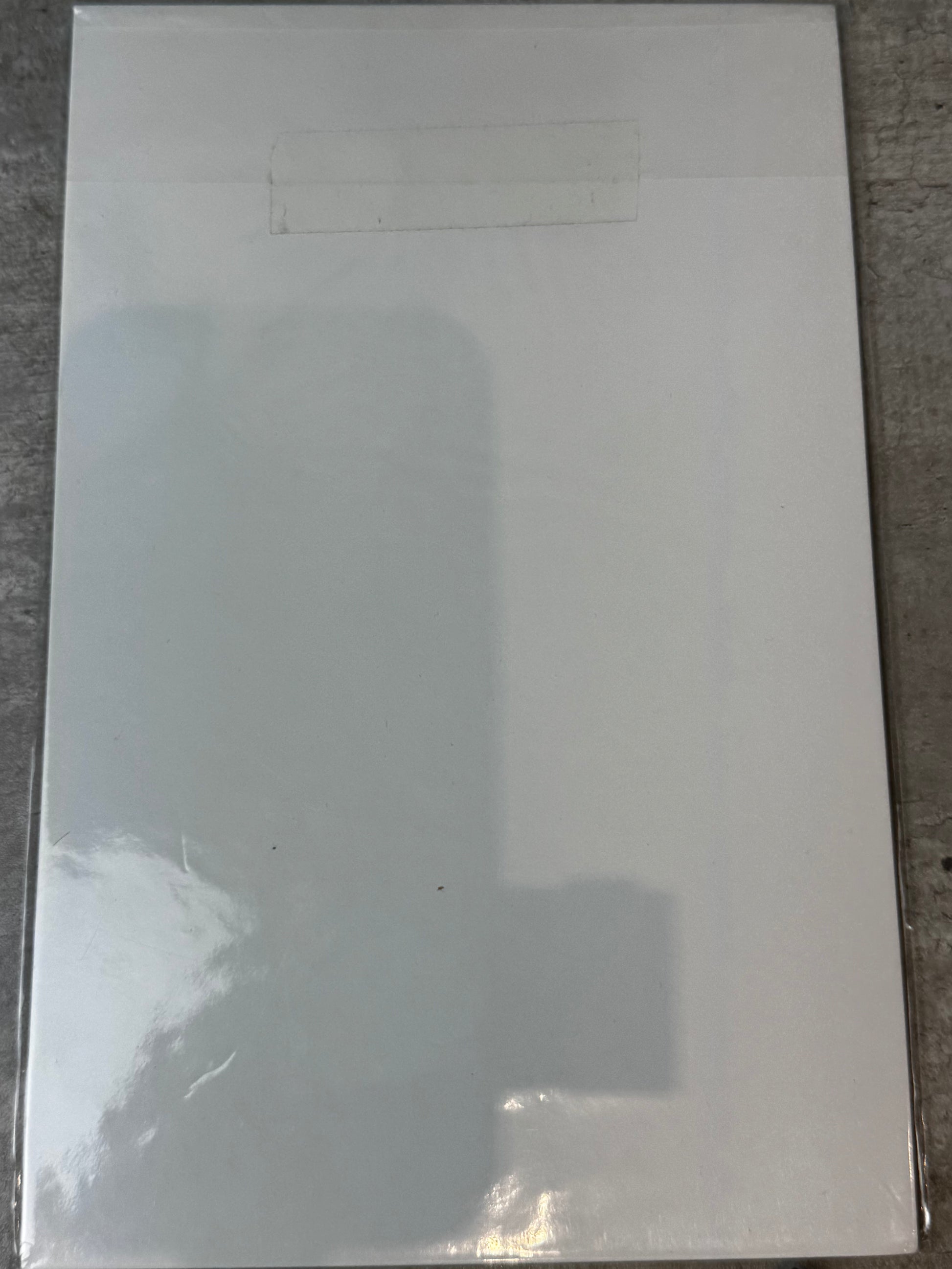 1995 - DC Comics - The Sandman, Vol. 2 #71NM+ - ENG 2