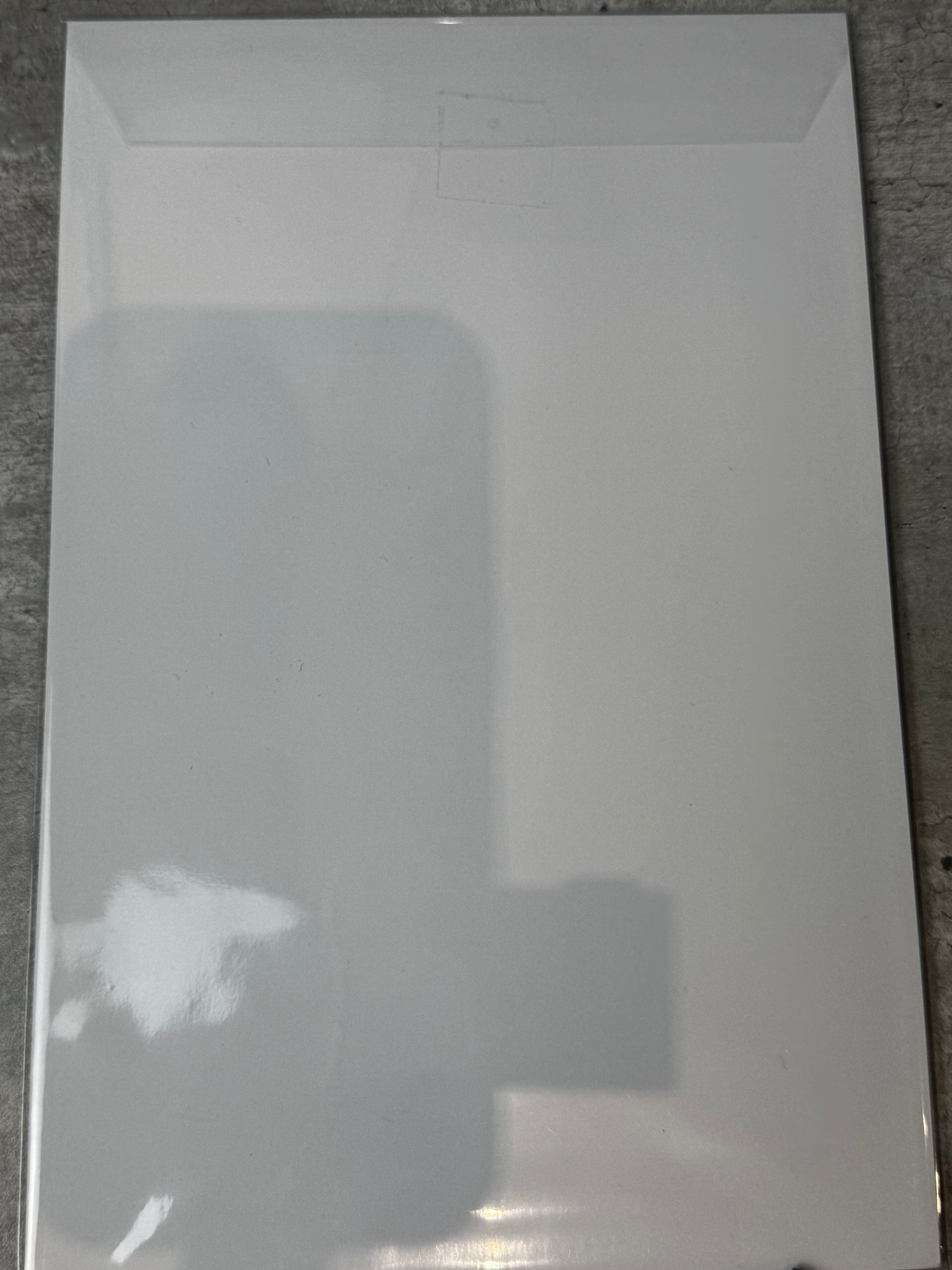 1995 - DC Comics - The Sandman, Vol. 2 #72NM+ - ENG 2