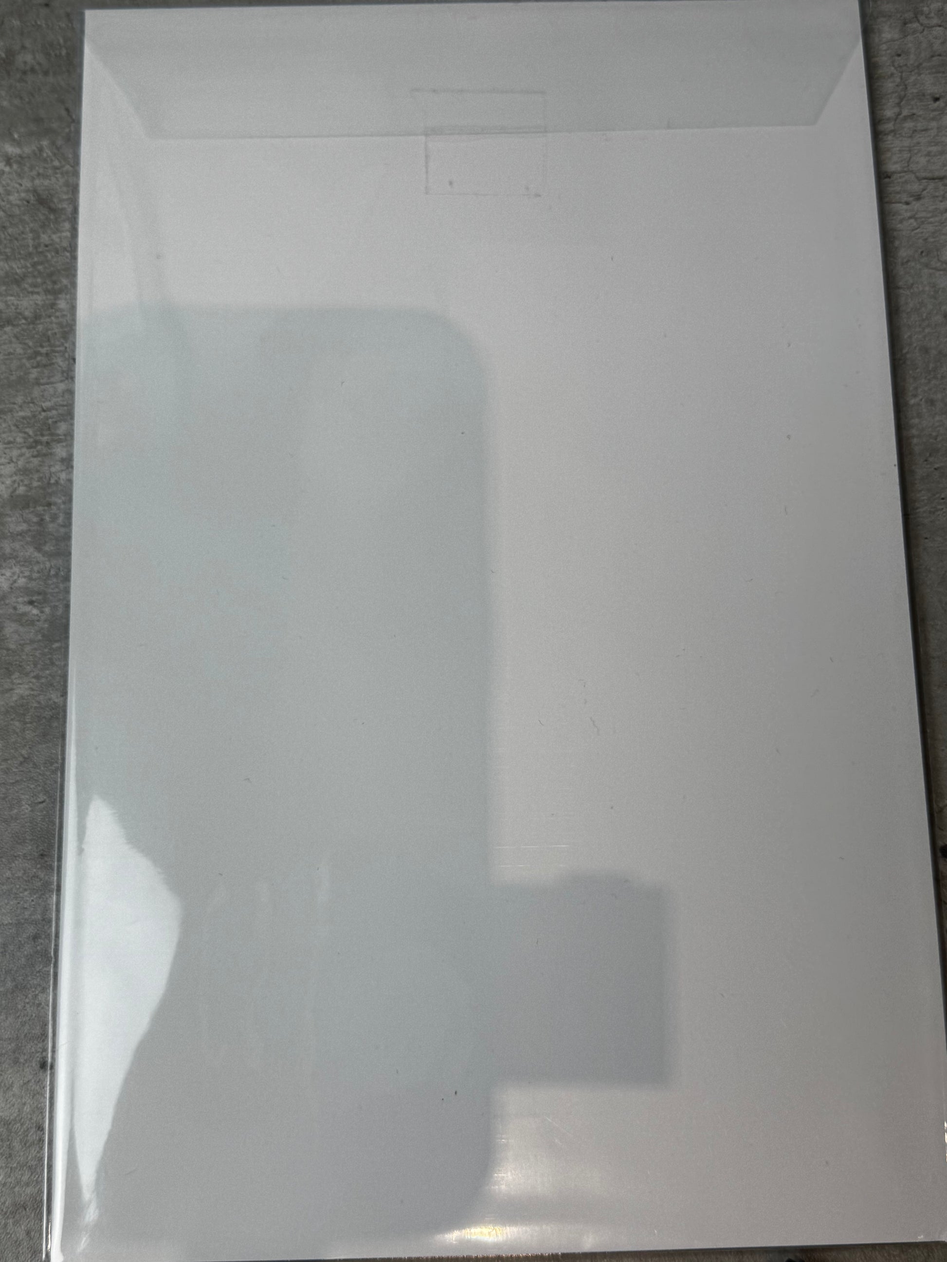 1995 - DC Comics - The Sandman, Vol. 2 #73NM+ - ENG 2