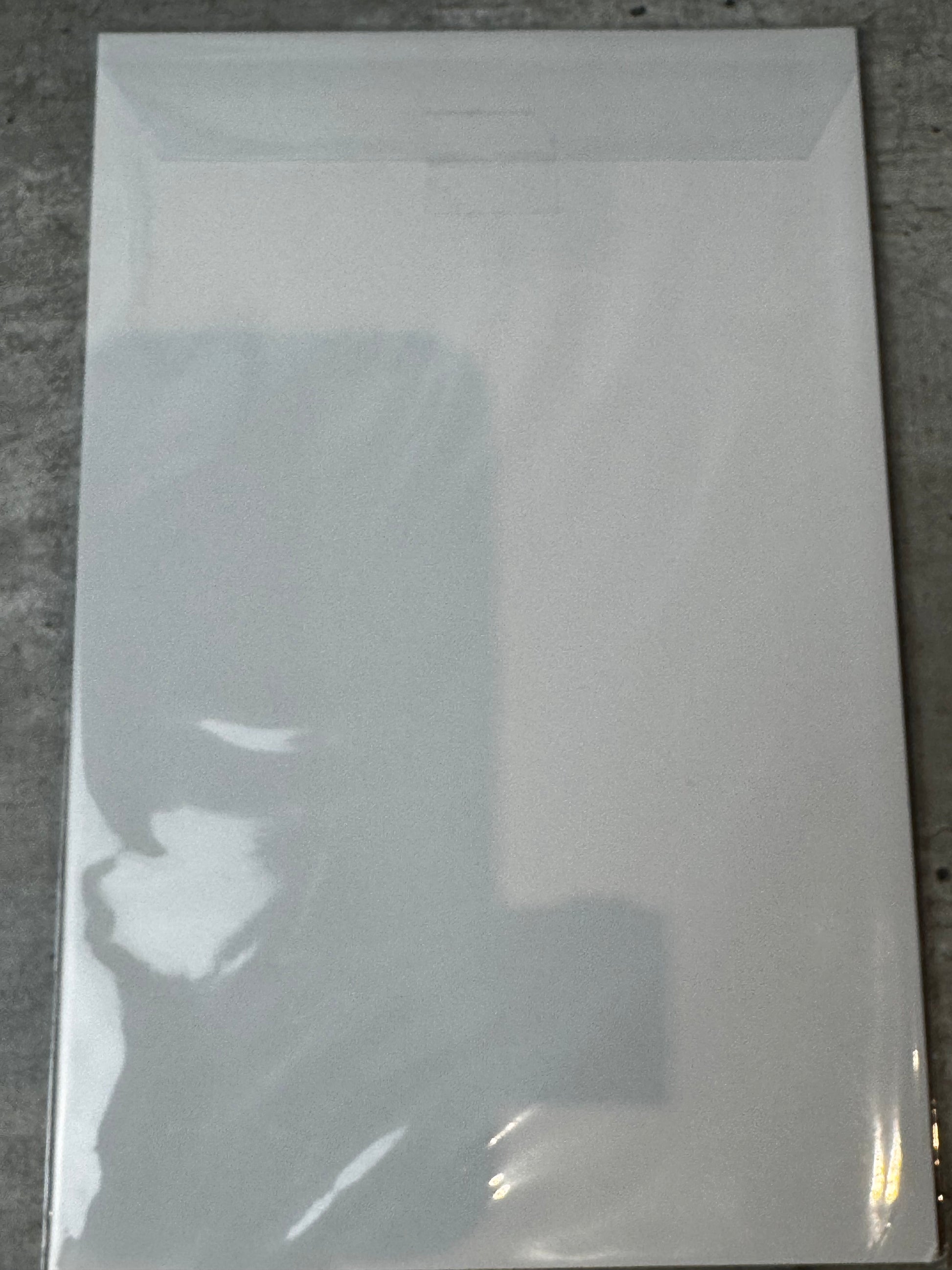 1996 - DC Comics - The Sandman, Vol. 2 #74 - Exiles - NM+ - ENG 2