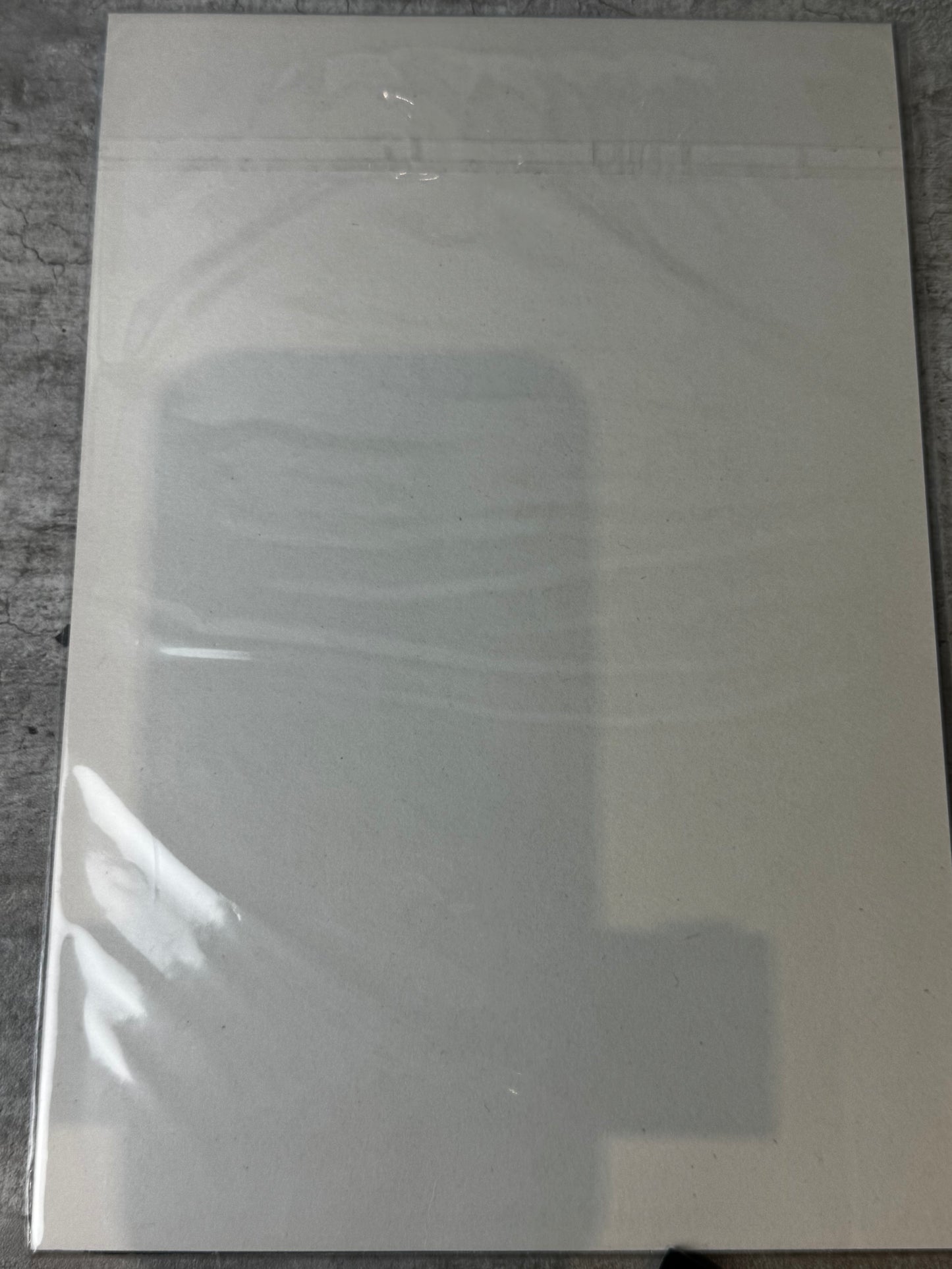 1986 - Quality Comics - 2000 AD Monthly / Presents / Showcase #4VF/NM - ENG 2