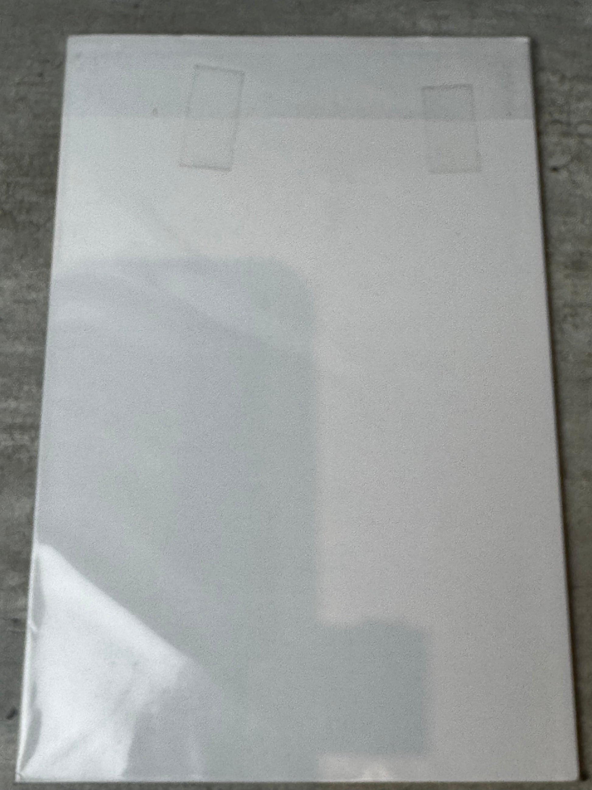 2000 - Planetary / The Authority: Ruling the World #0 Var. B - M - ENG 2