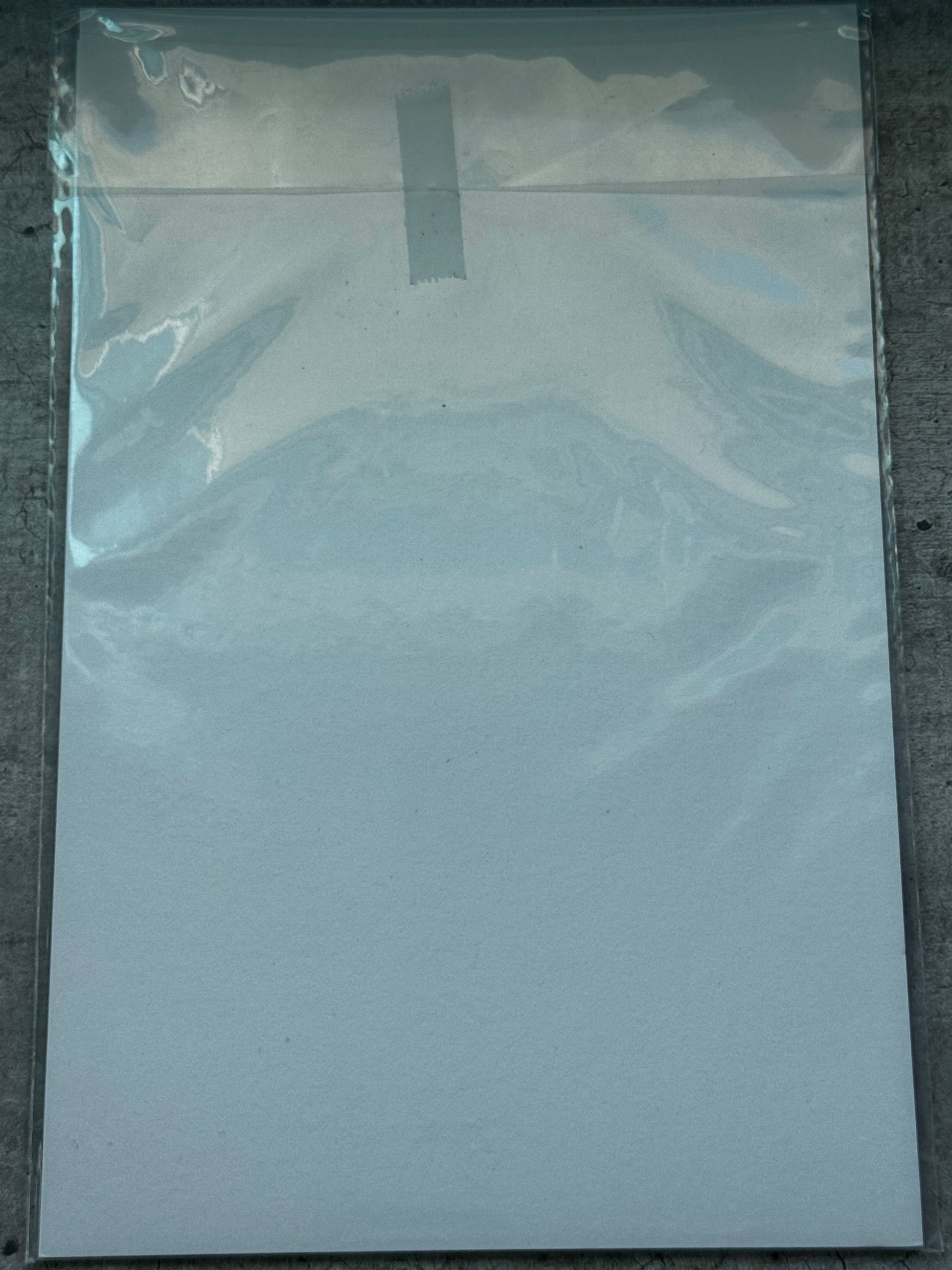 2018 - DC Nation, Vol. 2 #0 Var. A - NM/M - ENG 2