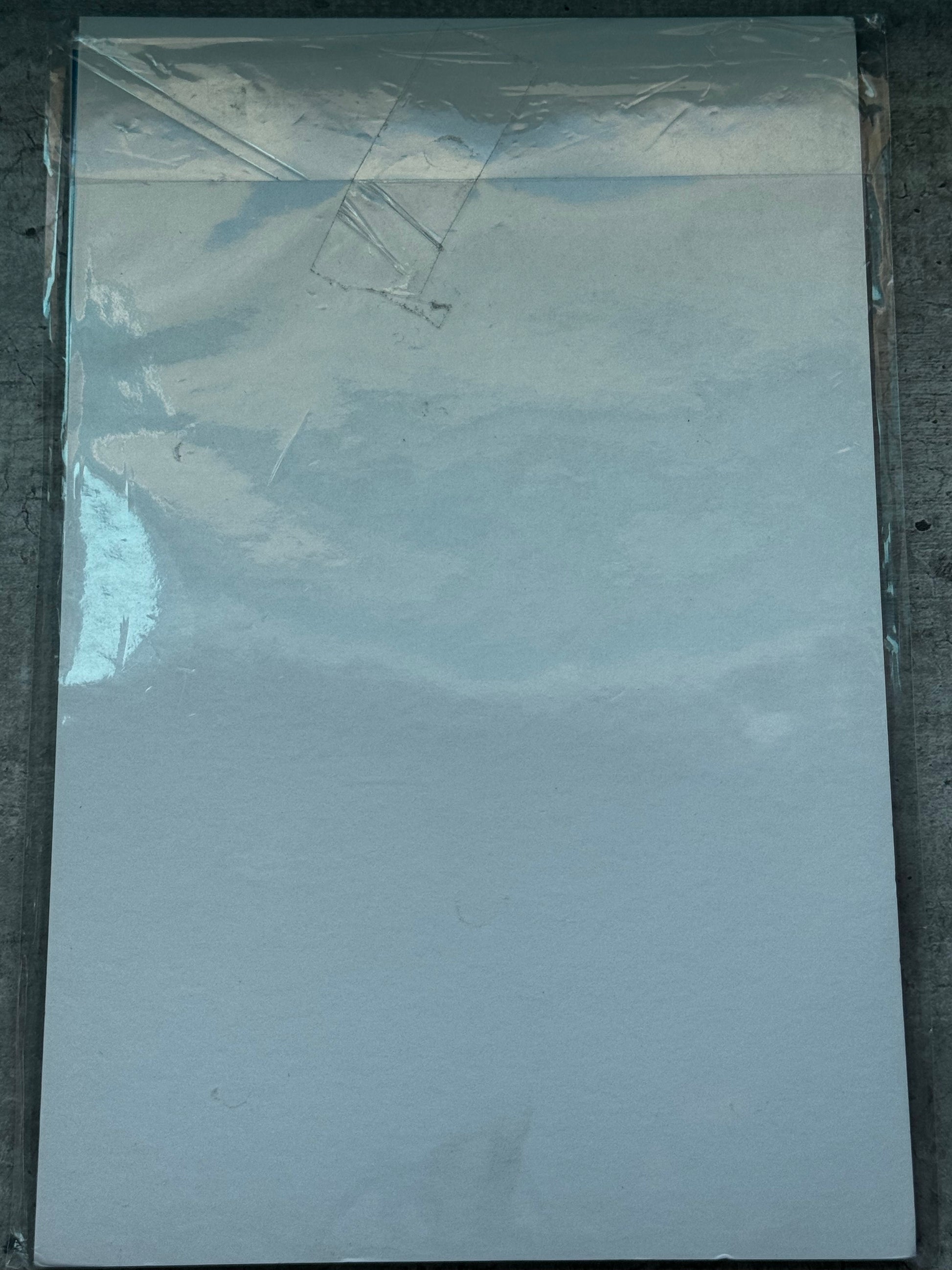 2015 - Justice League of America, Vol. 4 #1 Var. A - Part One - NM/M - ENG 2