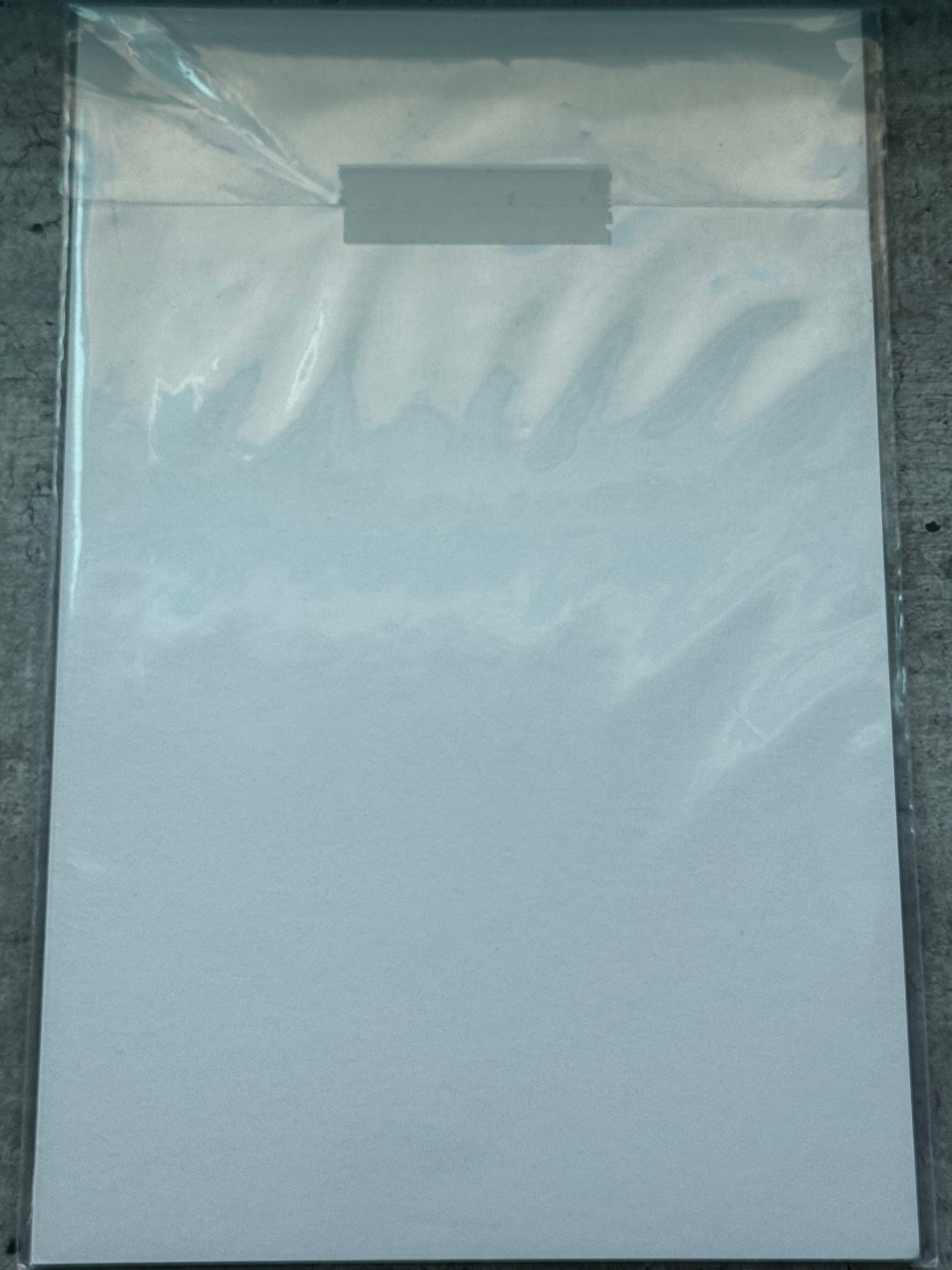 2018 - Justice League: No Justice #4 - NM+ - ENG 2