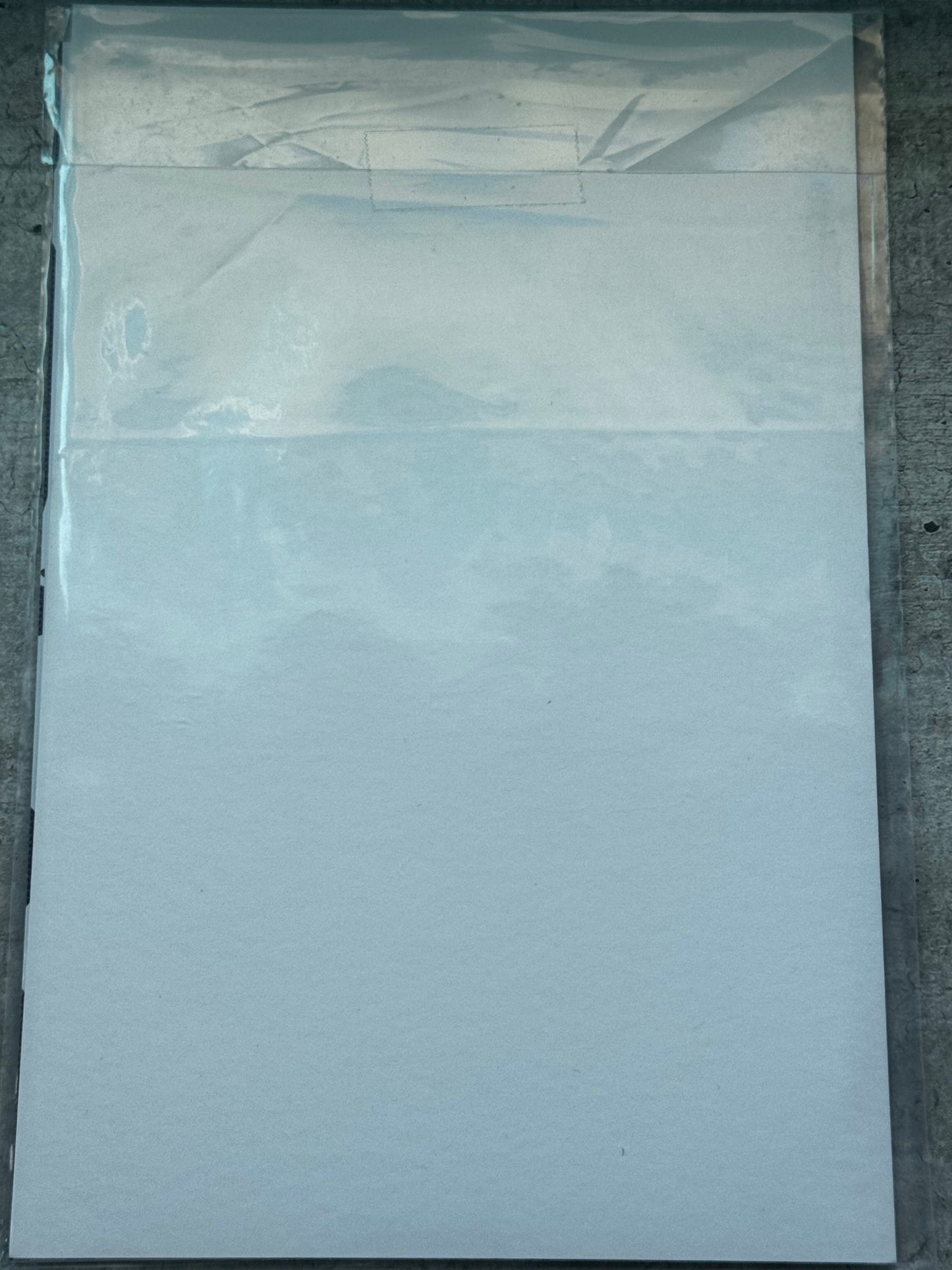 2018 - Oblivion Song #2 - NM/M - ENG 2