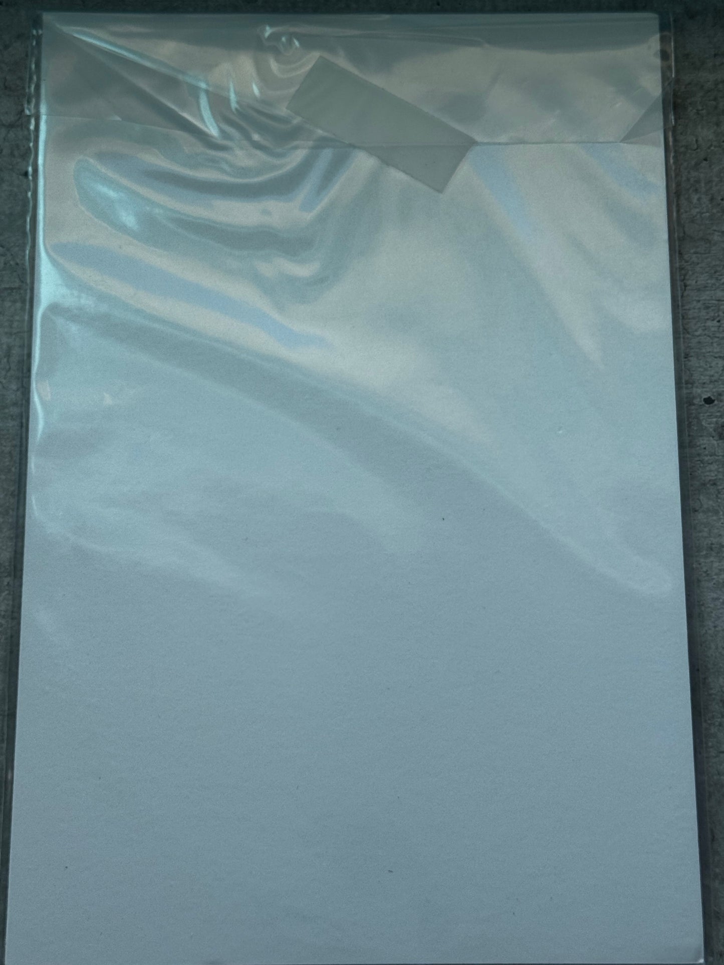 2018 - Oblivion Song #3 Var. A - NM/M - ENG 2