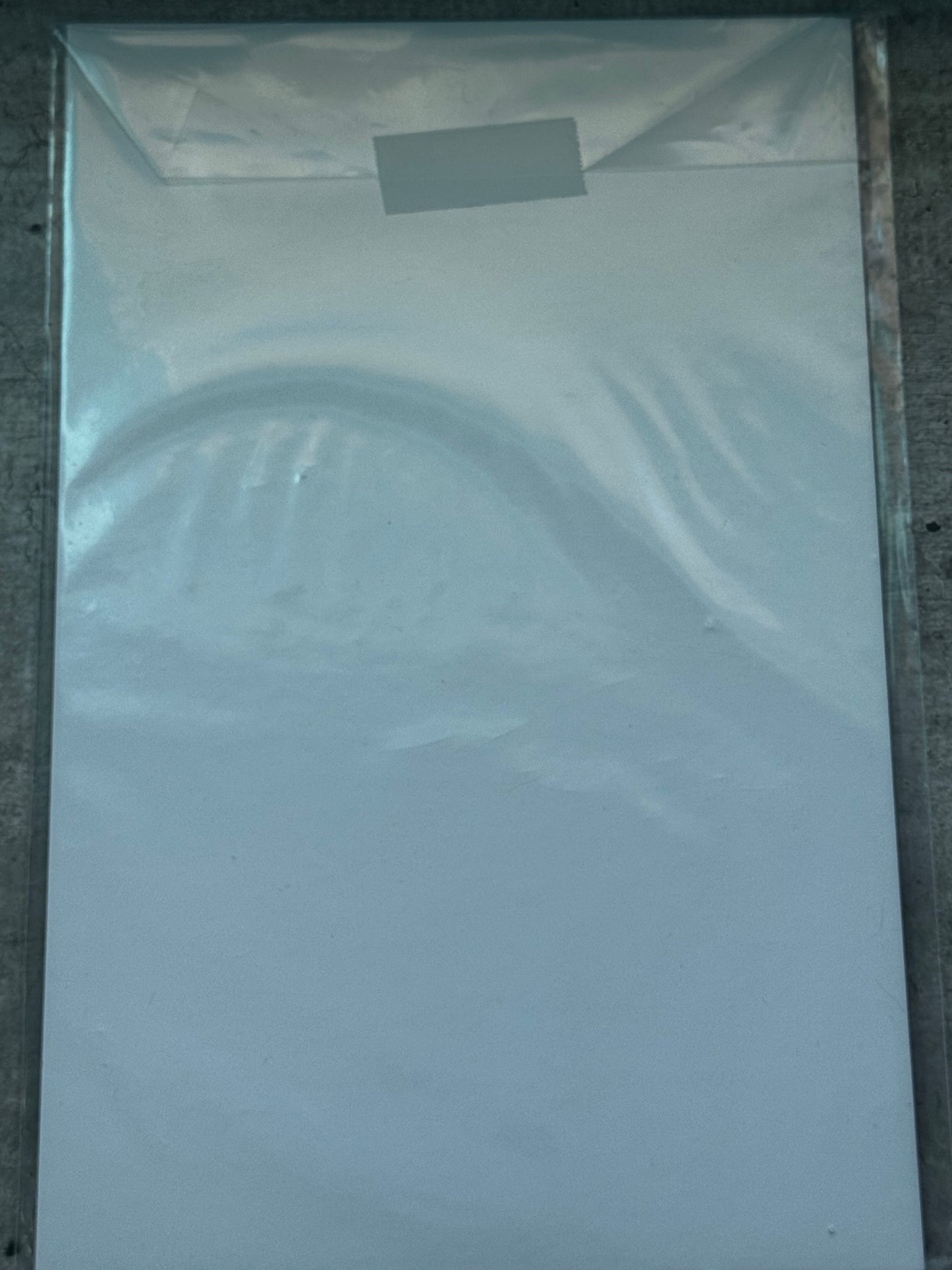 2018 - Oblivion Song #4 Var. A - NM/M - ENG 2