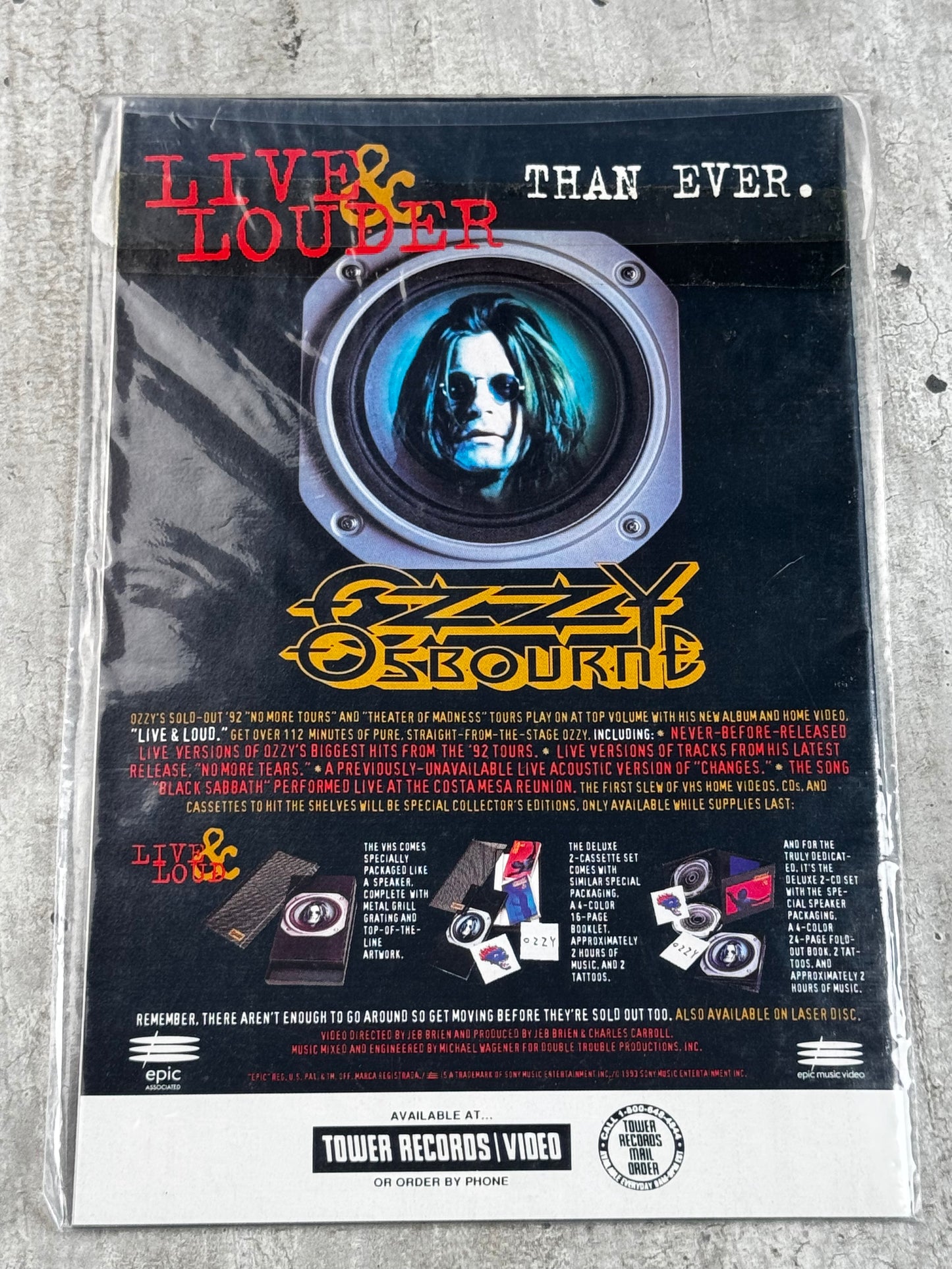 1993 - Chain Gang War #2 - The House of Correction - NM- - ENG 2