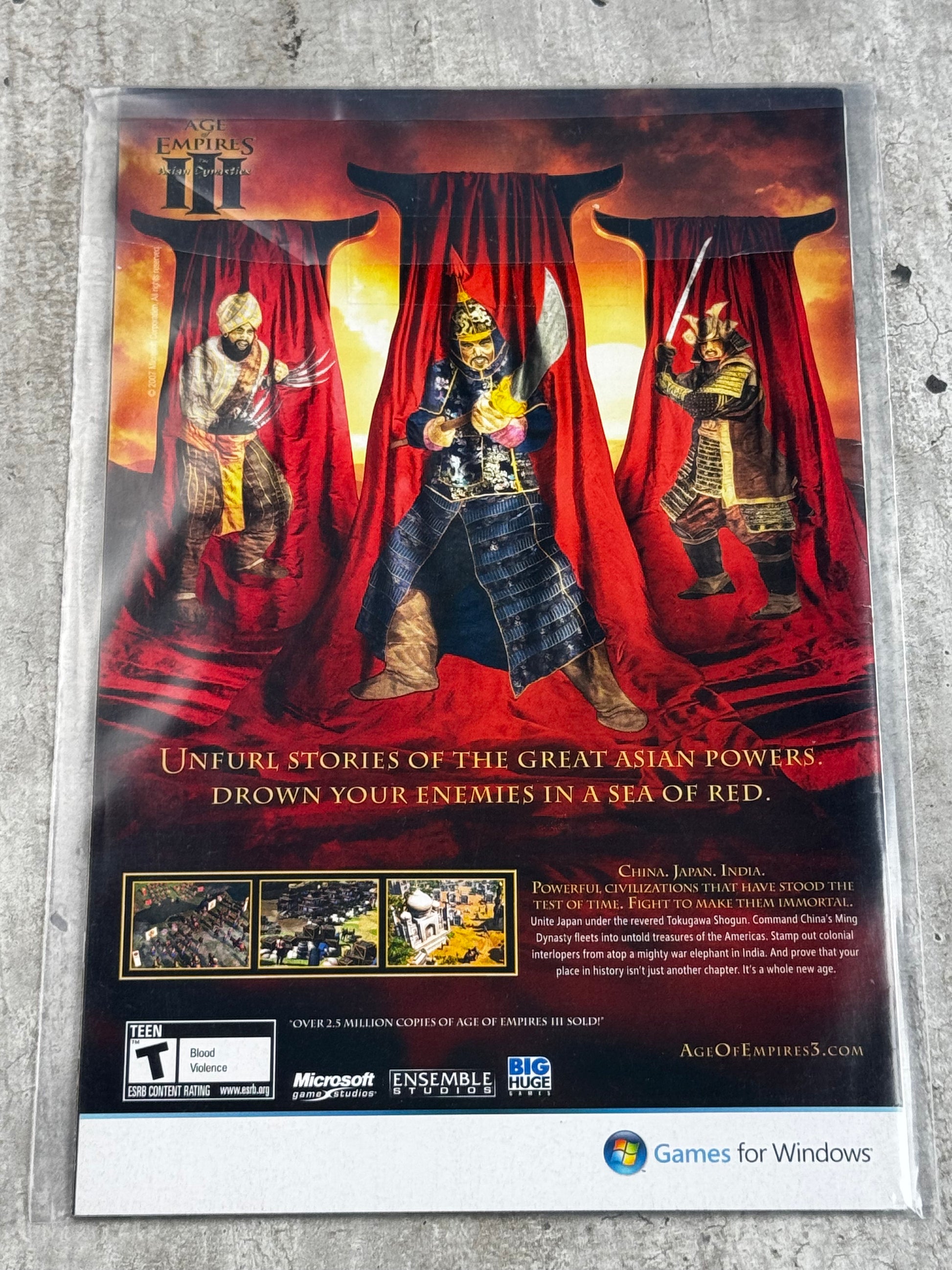 2008 - Scalped #11 - Conclusion: Requiem For A Dog Soldier - NM- - ENG 2