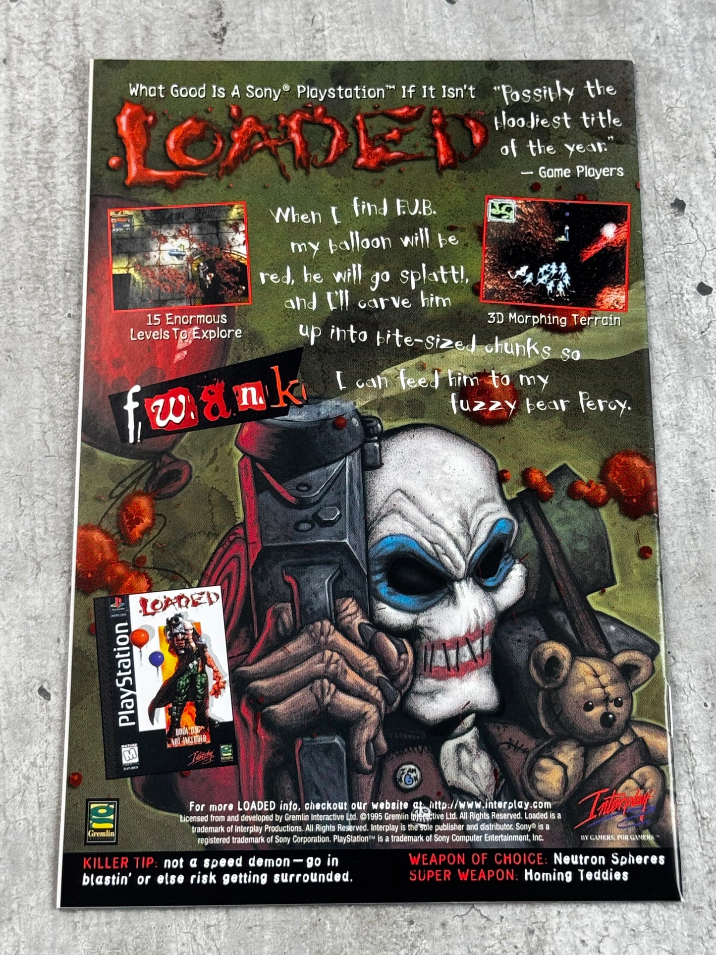 1996 - Green Arrow, Vol. 2 #106 - Enter the Roustabout - NM- - ENG 2