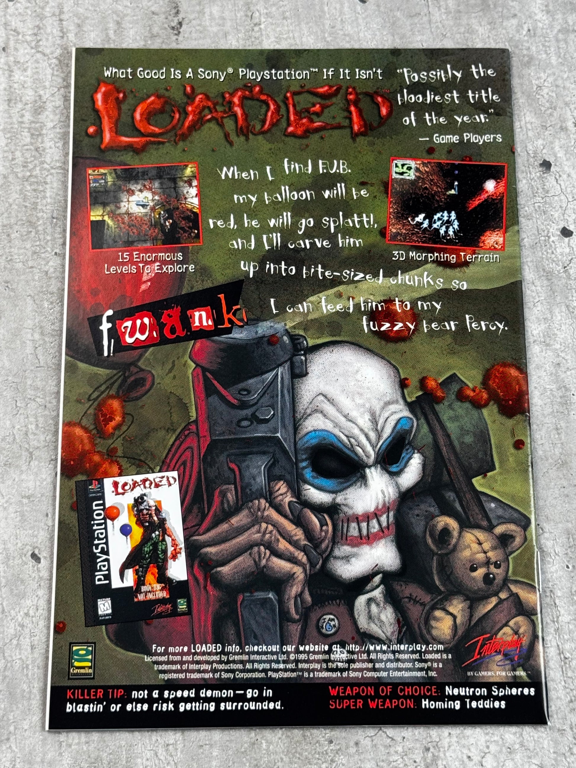 1996 - Green Arrow, Vol. 2 #106 - Enter the Roustabout - NM- - ENG 2