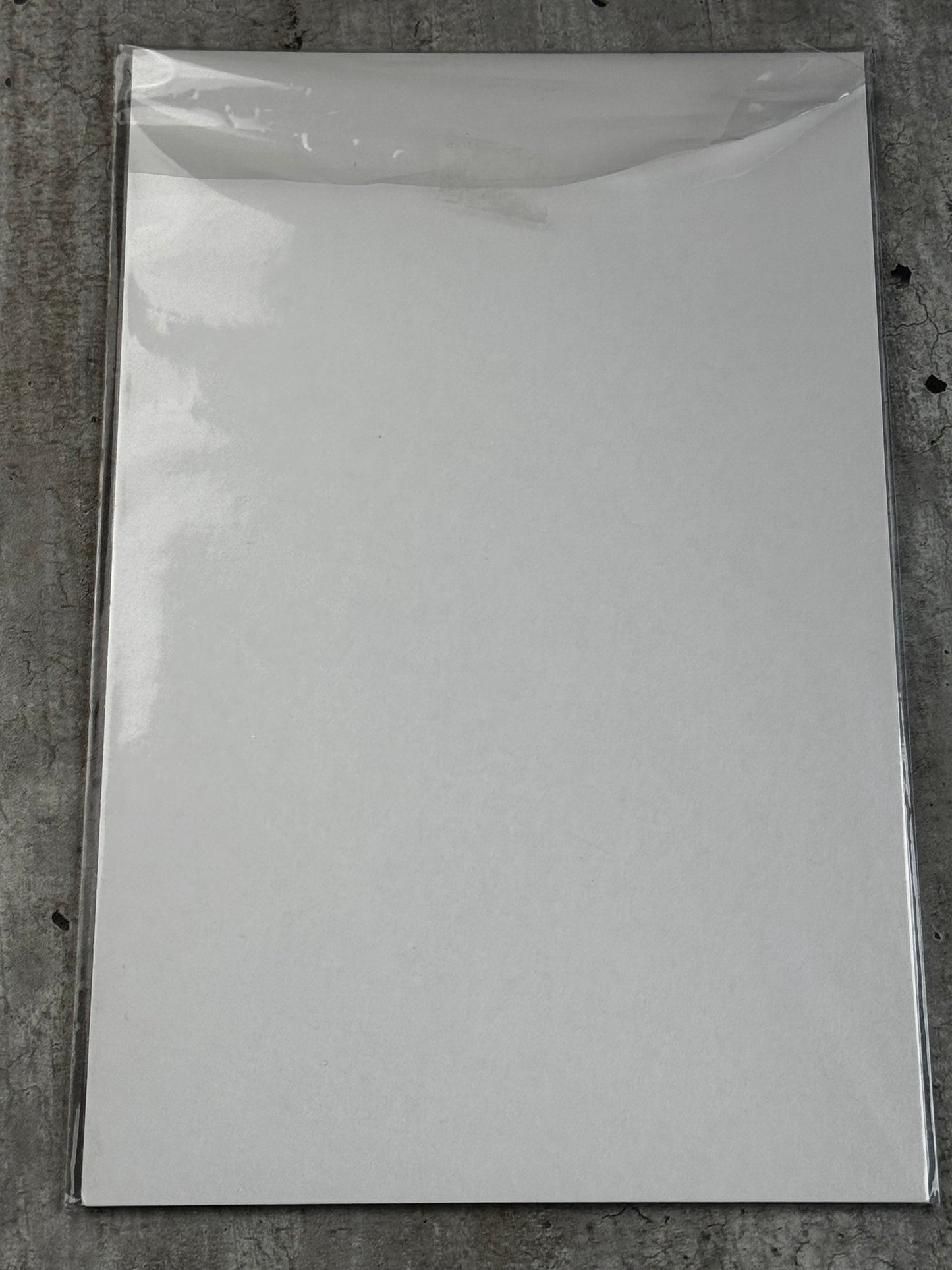 2001 - Green Arrow, Vol. 3 #4 - Membership Has Its Privilages - NM- - ENG 2