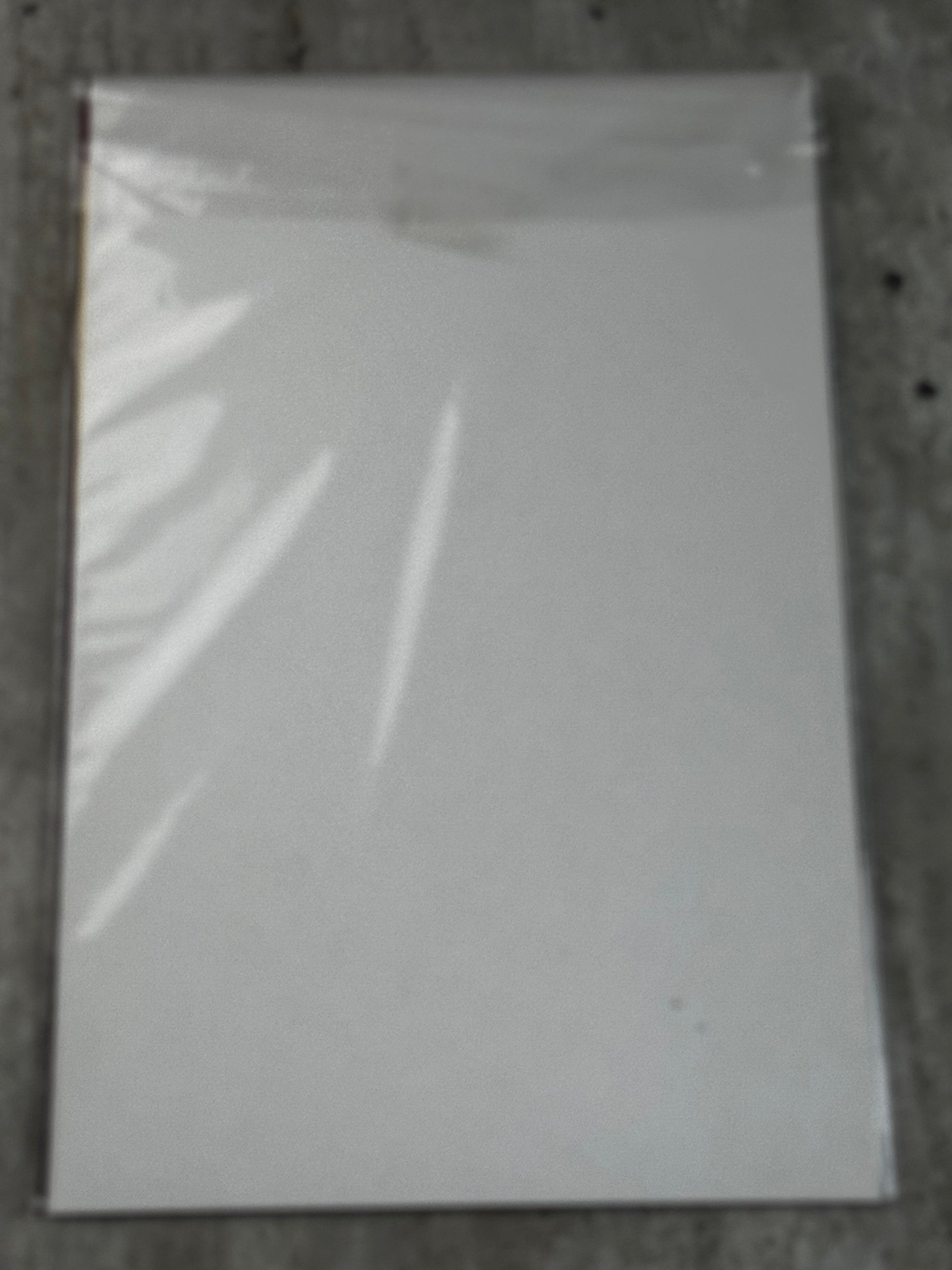 2007 - Green Arrow: Year One #3 - Part Three - NM- - ENG 2