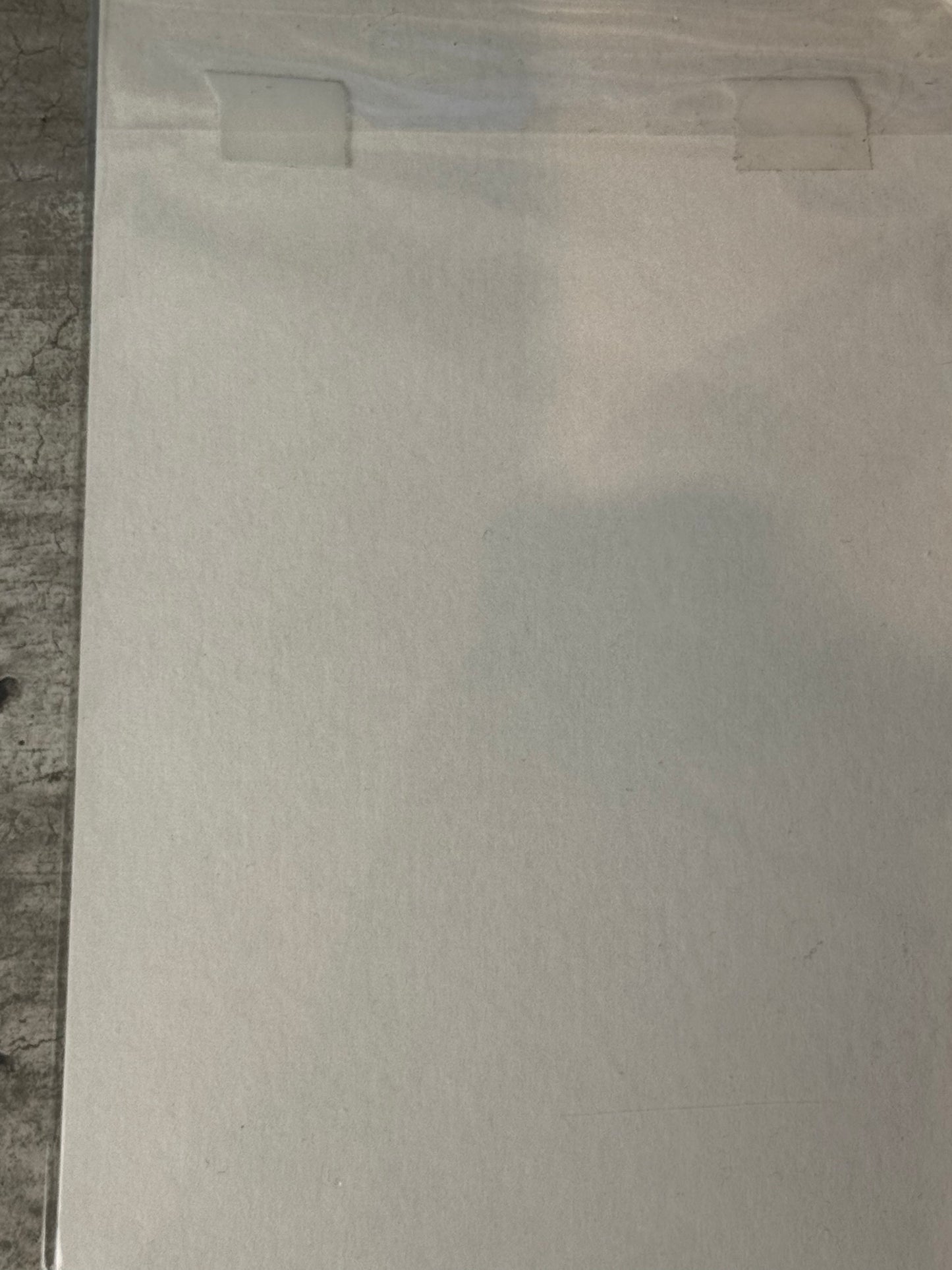 2015 - Guardians of the Galaxy & X-Men #1 Var. A - NM - ENG