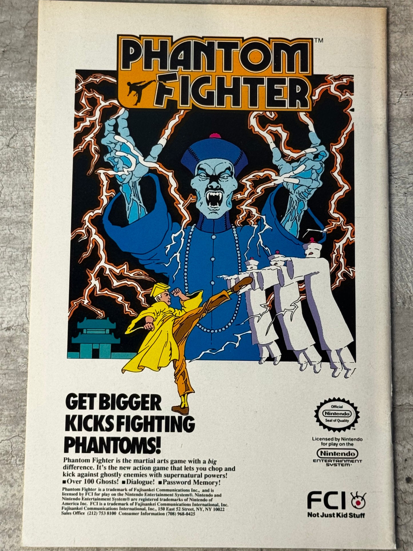 1990 - Animal Man, Vol. 1 #30 - Un buen día para una boda extraña - VF/NM - ENG