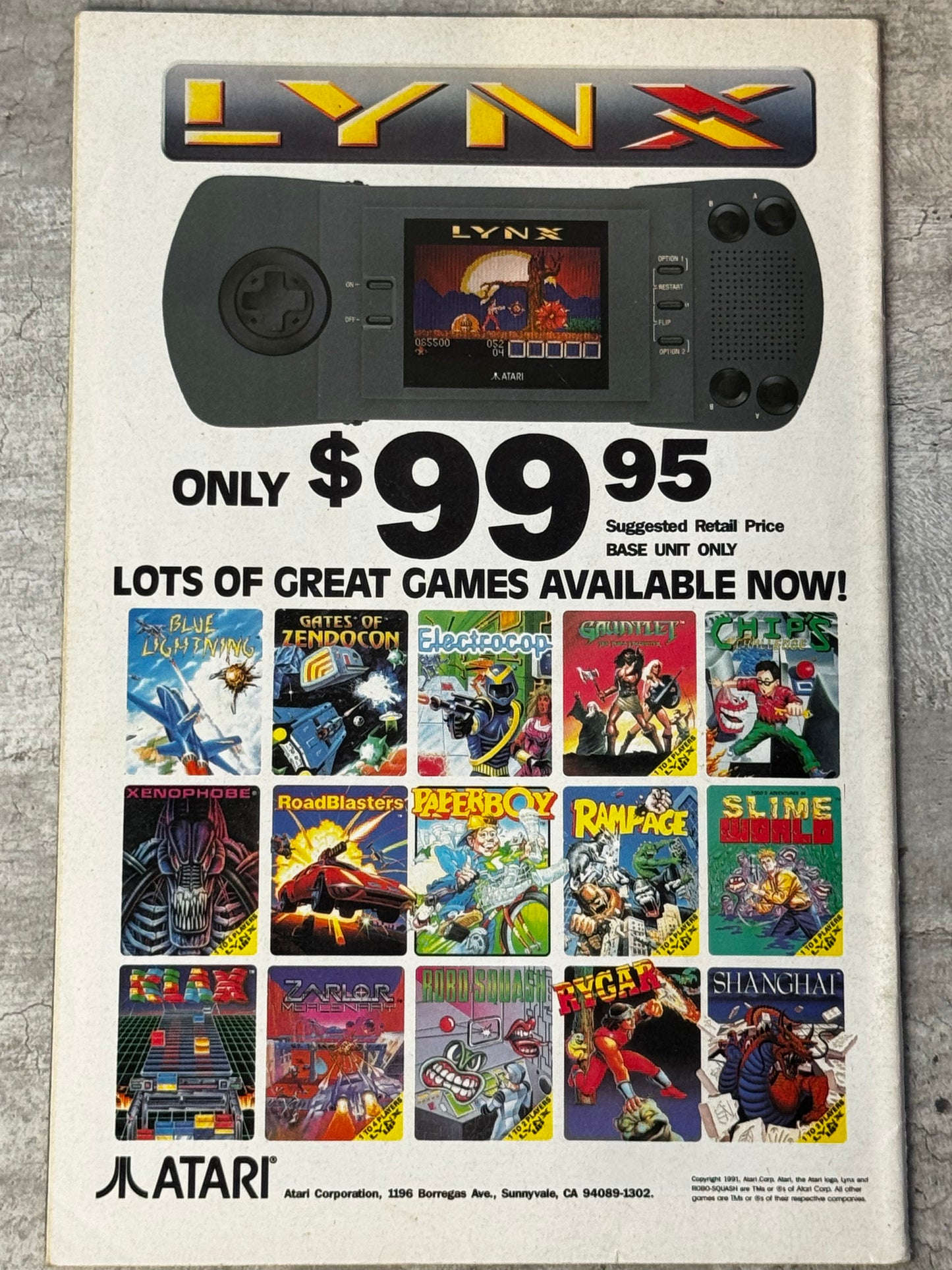 1991 - Animal Man, Vol. 1 #35 - ¡Perros muertos en el hielo! - VF/NM - ING