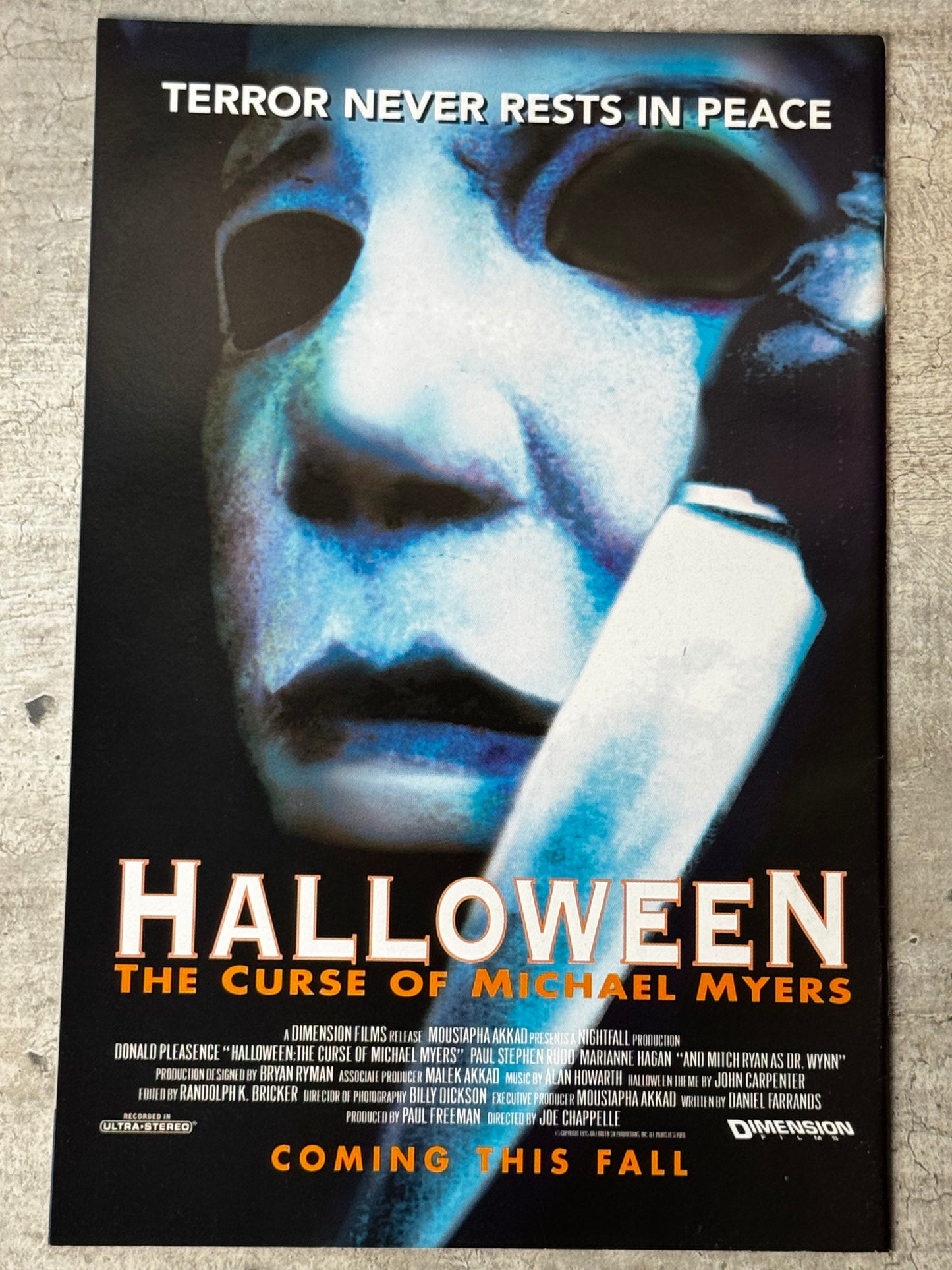 1995 - Grifter, Vol. 1 #4 - NM - ENG