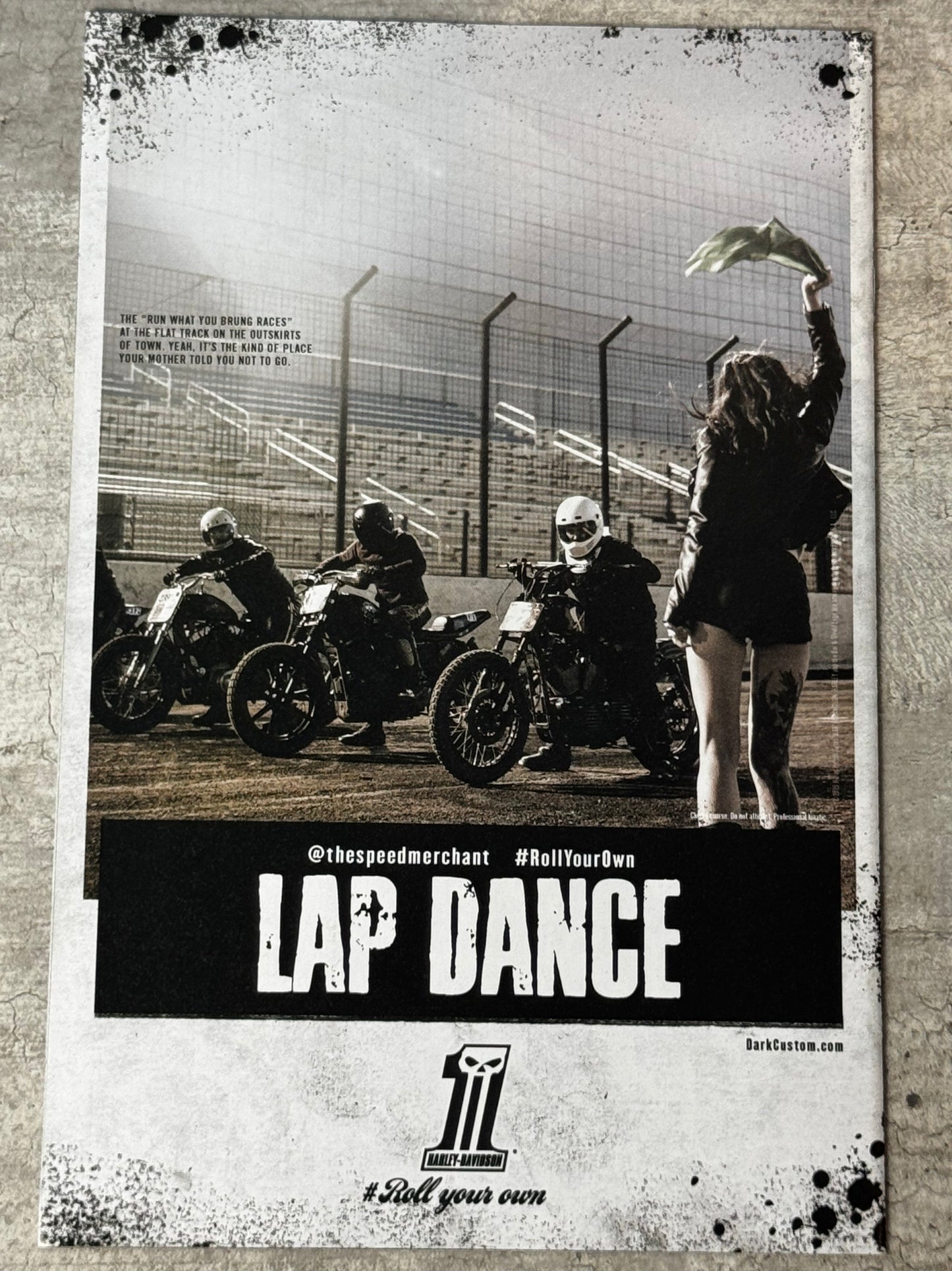 2015 - Loki: Agent of Asgard #15 - The Old Army Game - NM - ENG