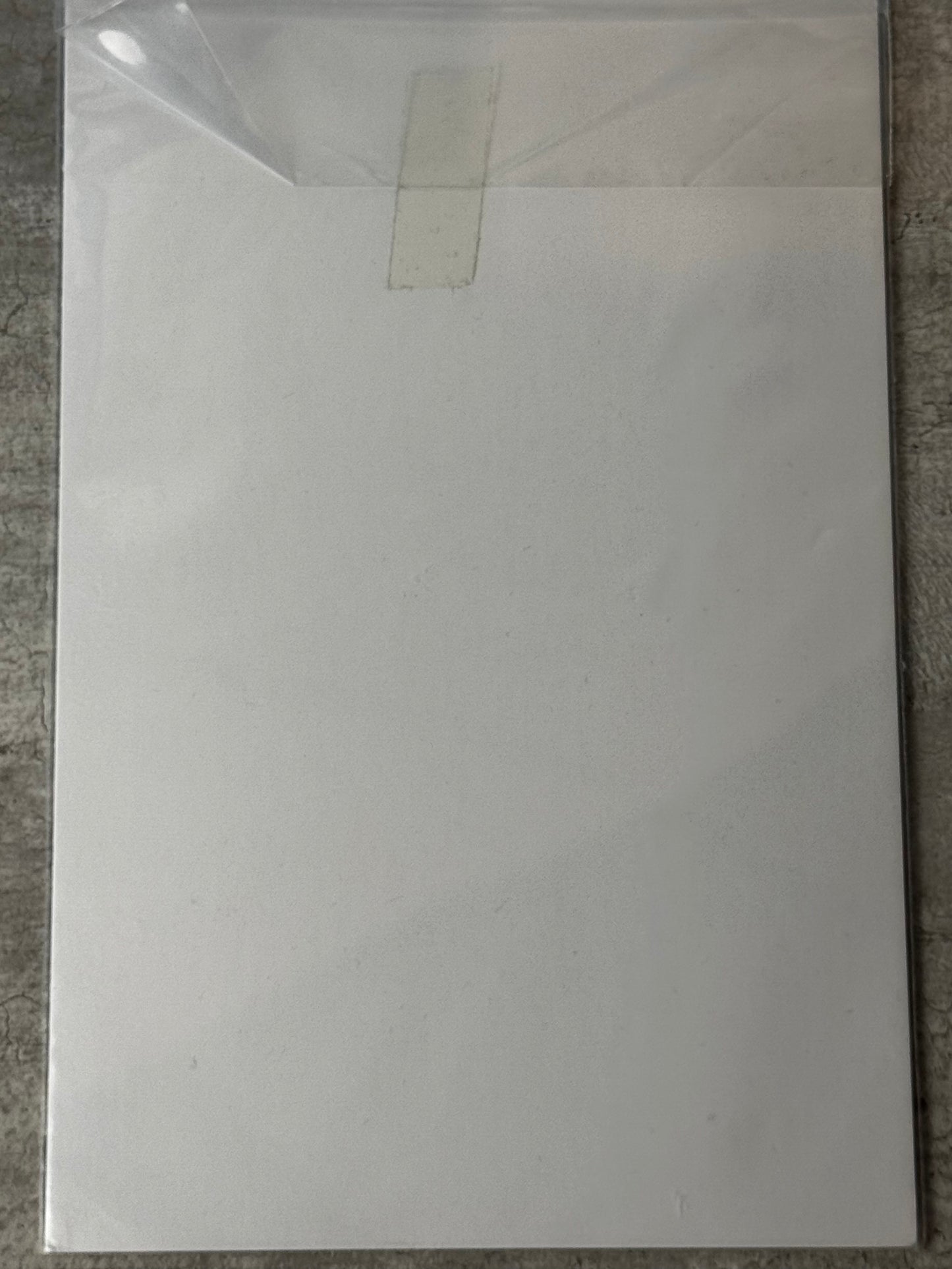 2017 - Moon Knight, Vol. 8 #11 - Part Two - NM - ENG