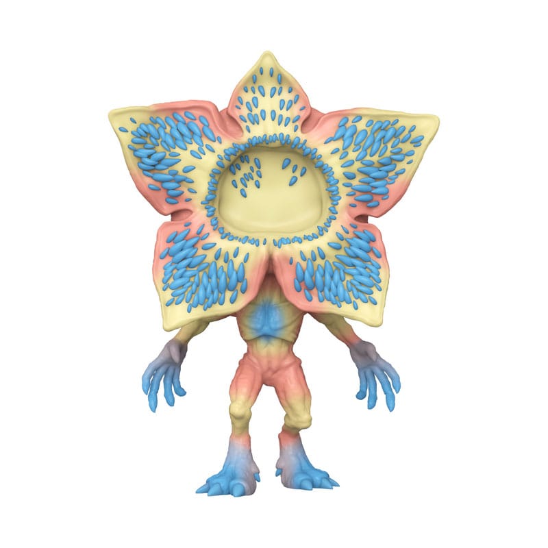 Stranger Things Oversized Pop! Figure Demogorgon 15cm - M 2