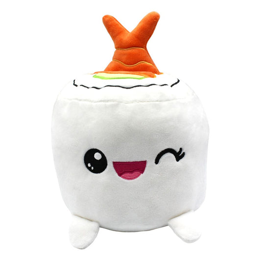 Plushi Plush Figure Ebiten Sushi 20 cm - M 1