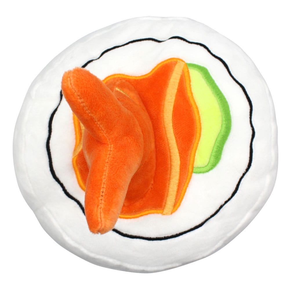 Plushi Plush Figure Ebiten Sushi 20 cm - M 2