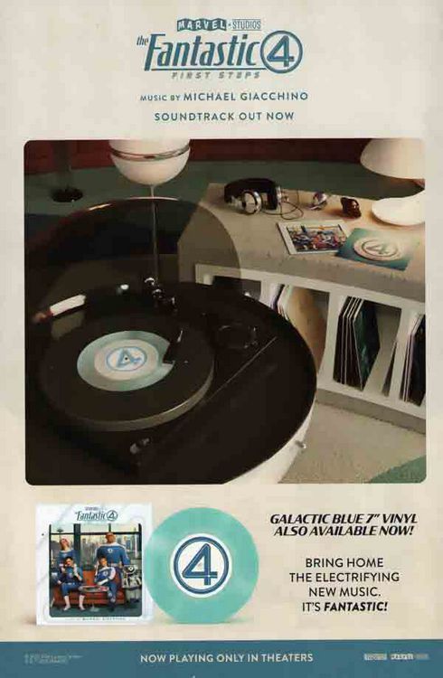 2025 - Gwenpool, Vol. 1 #5 - M - ENG