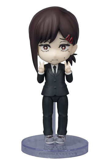 Chainsaw Man Figuarts mini Action Figure Kobeni 10 cm - M 1