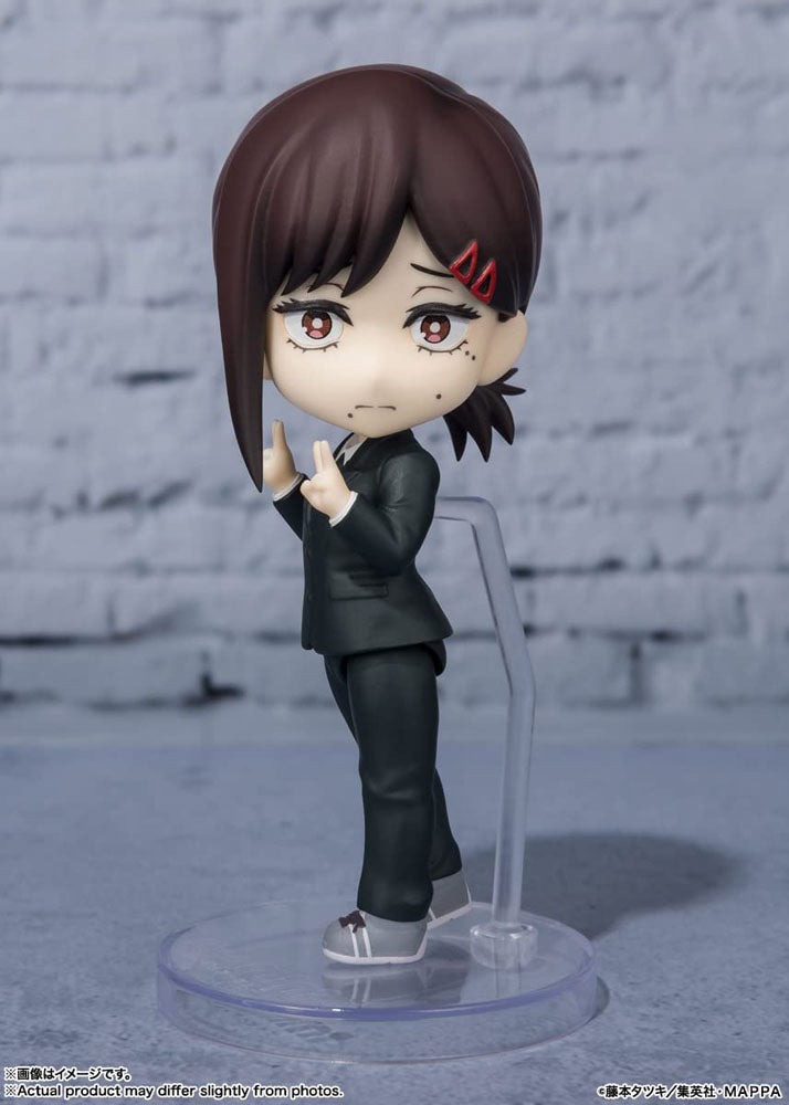 Chainsaw Man Figuarts mini Action Figure Kobeni 10 cm - M 2