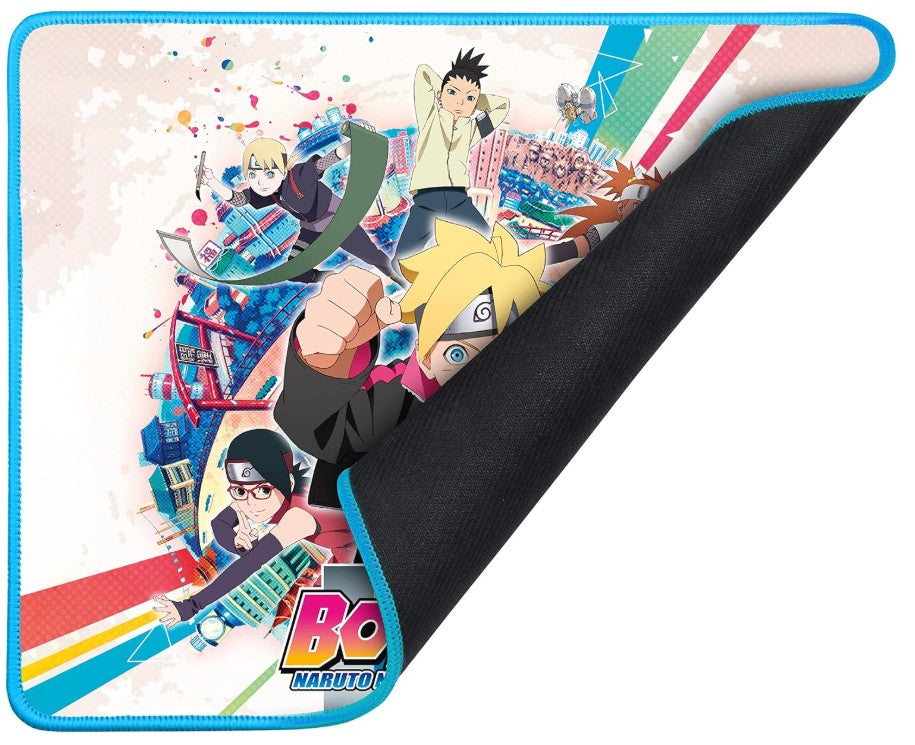 Konami Boruto Mouse Pad - M 2