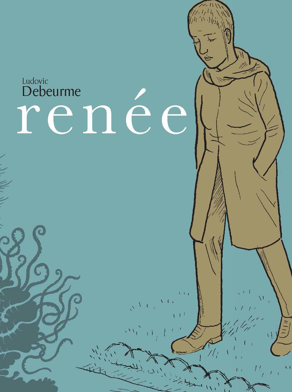 2016 - Renee - M - ENG - PRE-ORDER 1