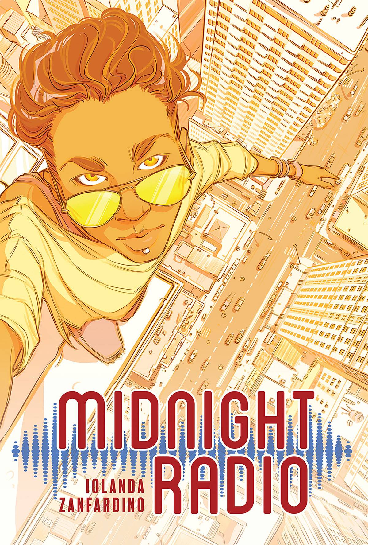 2019 - Midnight Radio - M - ENG 1