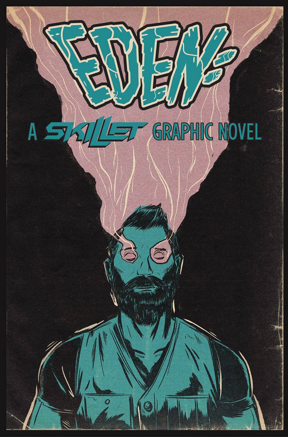 2019 - Eden: A Skillet - M - ENG - PRE-ORDER 1