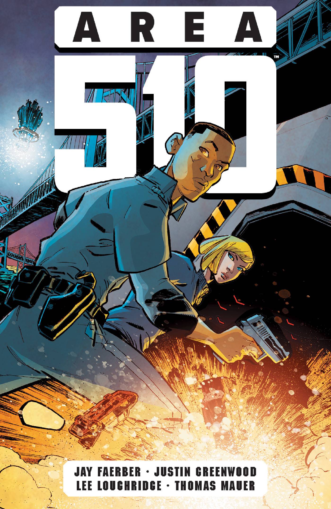 2022 - Area 510 HC - M - ENG - PRE-ORDER 1