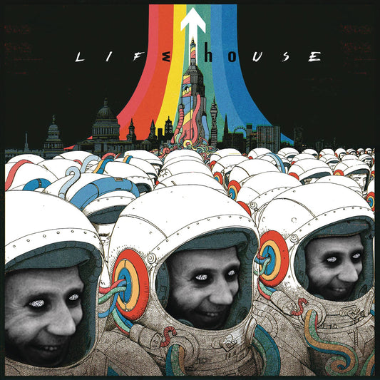 2024 - Life House HC - M - ENG 1