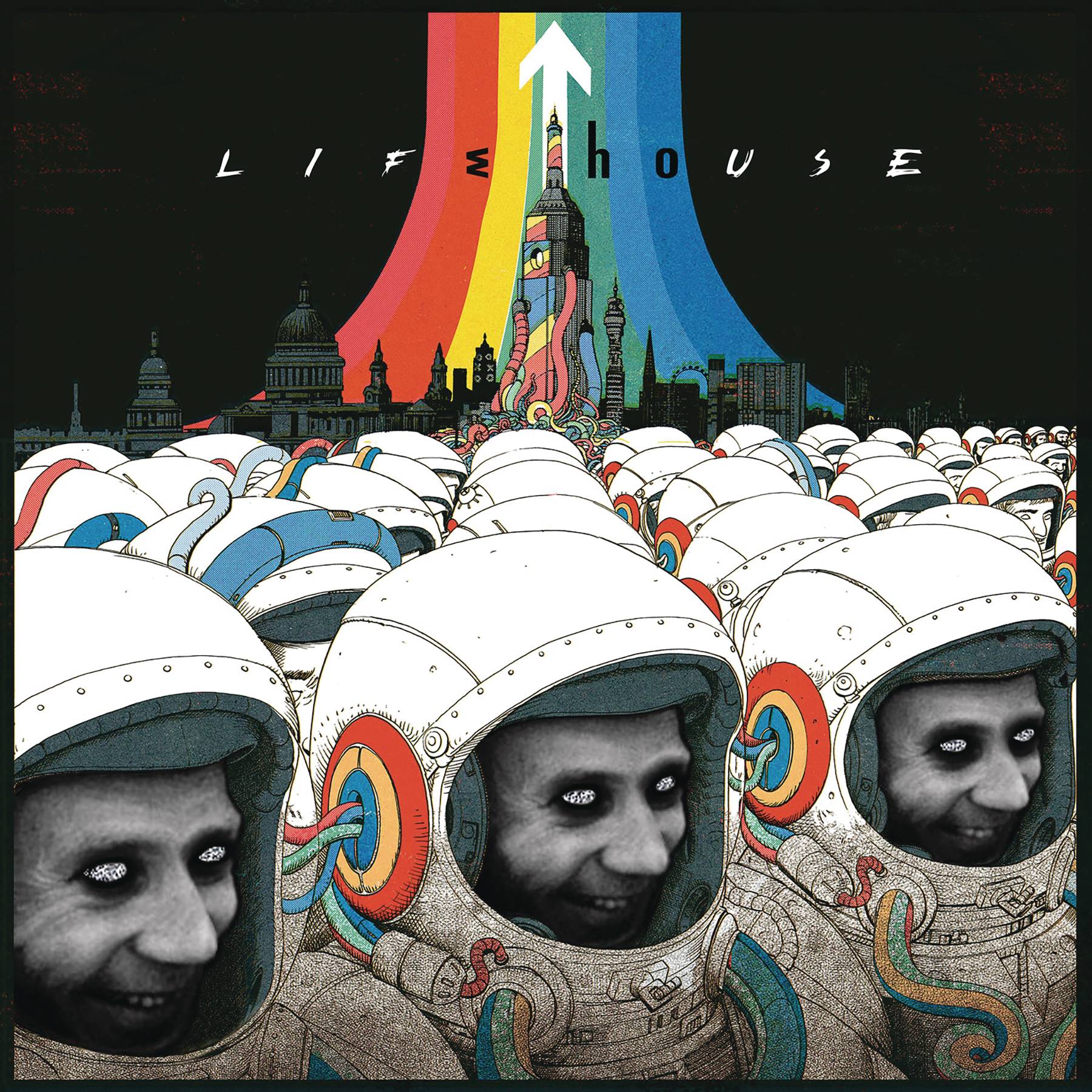 2024 - Life House HC - M - ENG 1