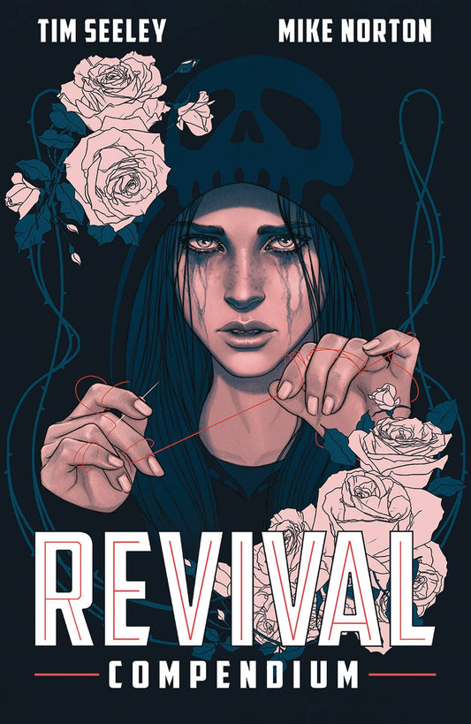 2024 - Revival Compendium TP - M - ENG 1