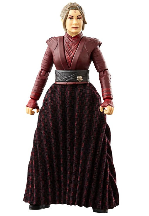 Star Wars The Vintage Collection Morgan Elsbeth - M 3