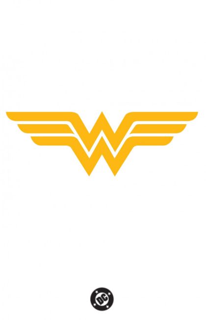 2026 - Wonder Woman, Vol. 6 #31 Var. F - The Wonder War, Part 1 - M - ENG - PRE-ORDER 1
