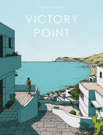 2026 - Victory Point - M - ENG - PROMO 1