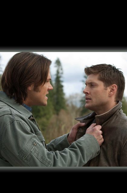2026 - Supernatural: Wayward Special #1 Var. G - M - ENG 1