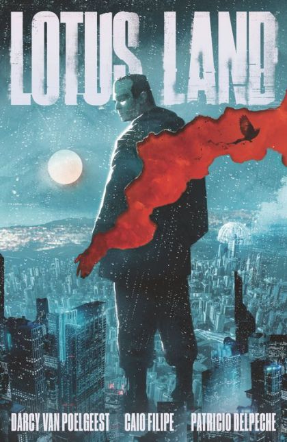 2024 - lotus land tp - M - ENG - PRE-ORDER 1