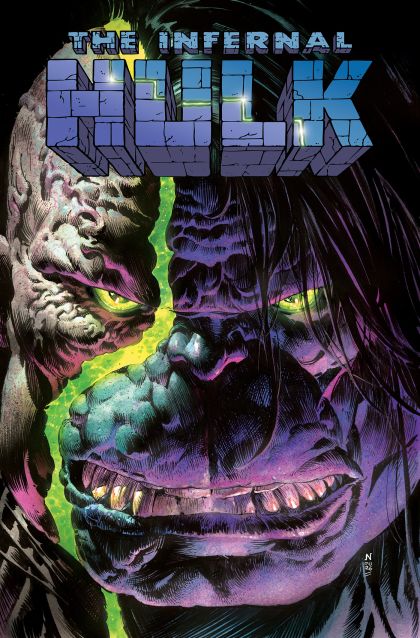 2026 - Infernal Hulk - M - ENG 1