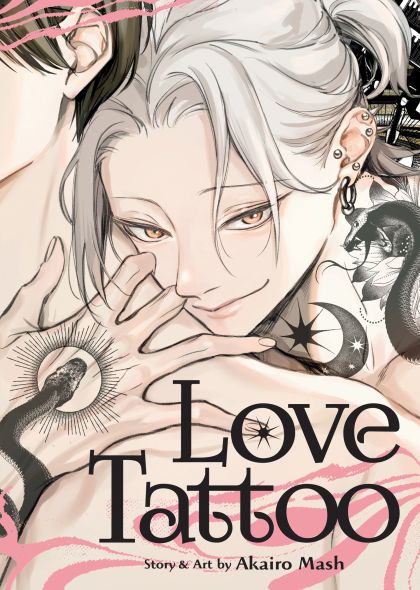 2026 - Love Tattoo - M - ENG - PROMO 1