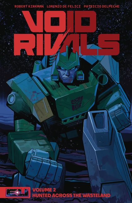 2024 - Void Rivals TP #2 Var. TP-B - M - ENG 1