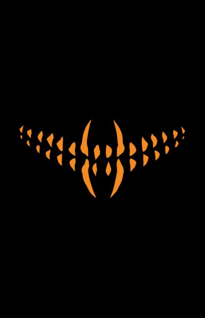 2024 - Something is Killing the Children HC #2 Var. HC-B - Book Two - M - ENG - PRE-ORDER 1