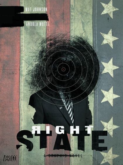 2013 - Right State - M - ENG - PRE-ORDER 1